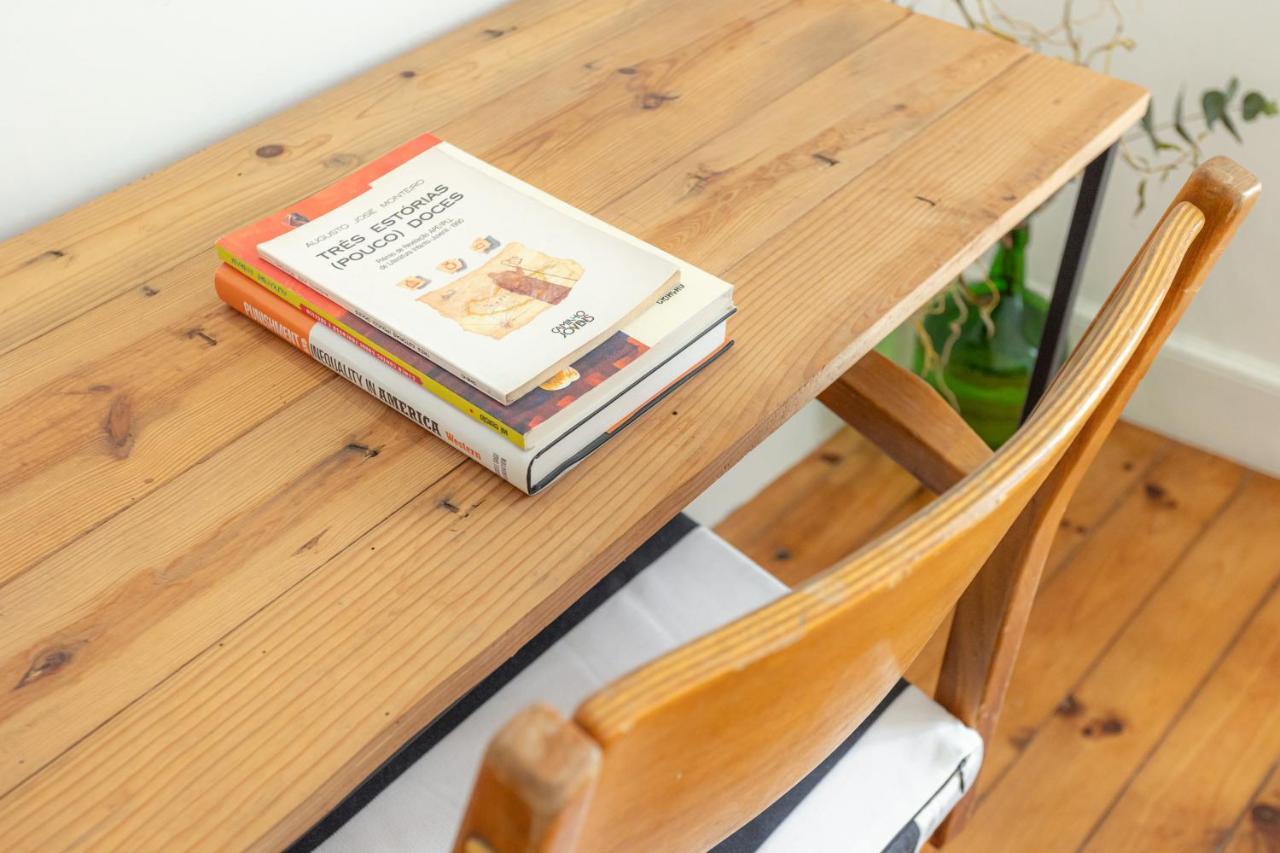 Casas Da Couraca Apartment Coimbra Ngoại thất bức ảnh