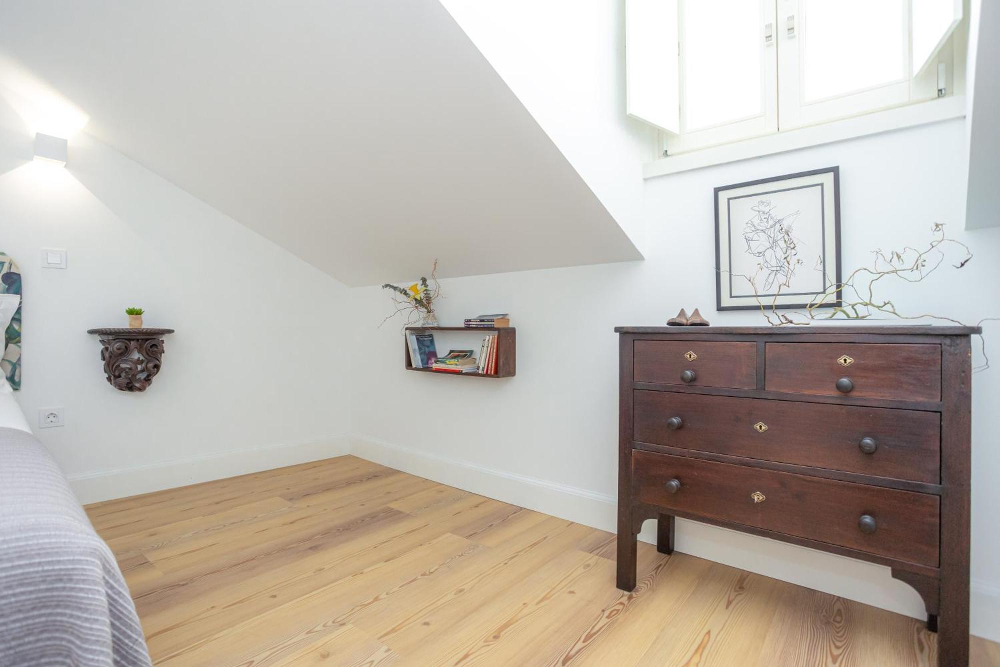 Casas Da Couraca Apartment Coimbra Ngoại thất bức ảnh
