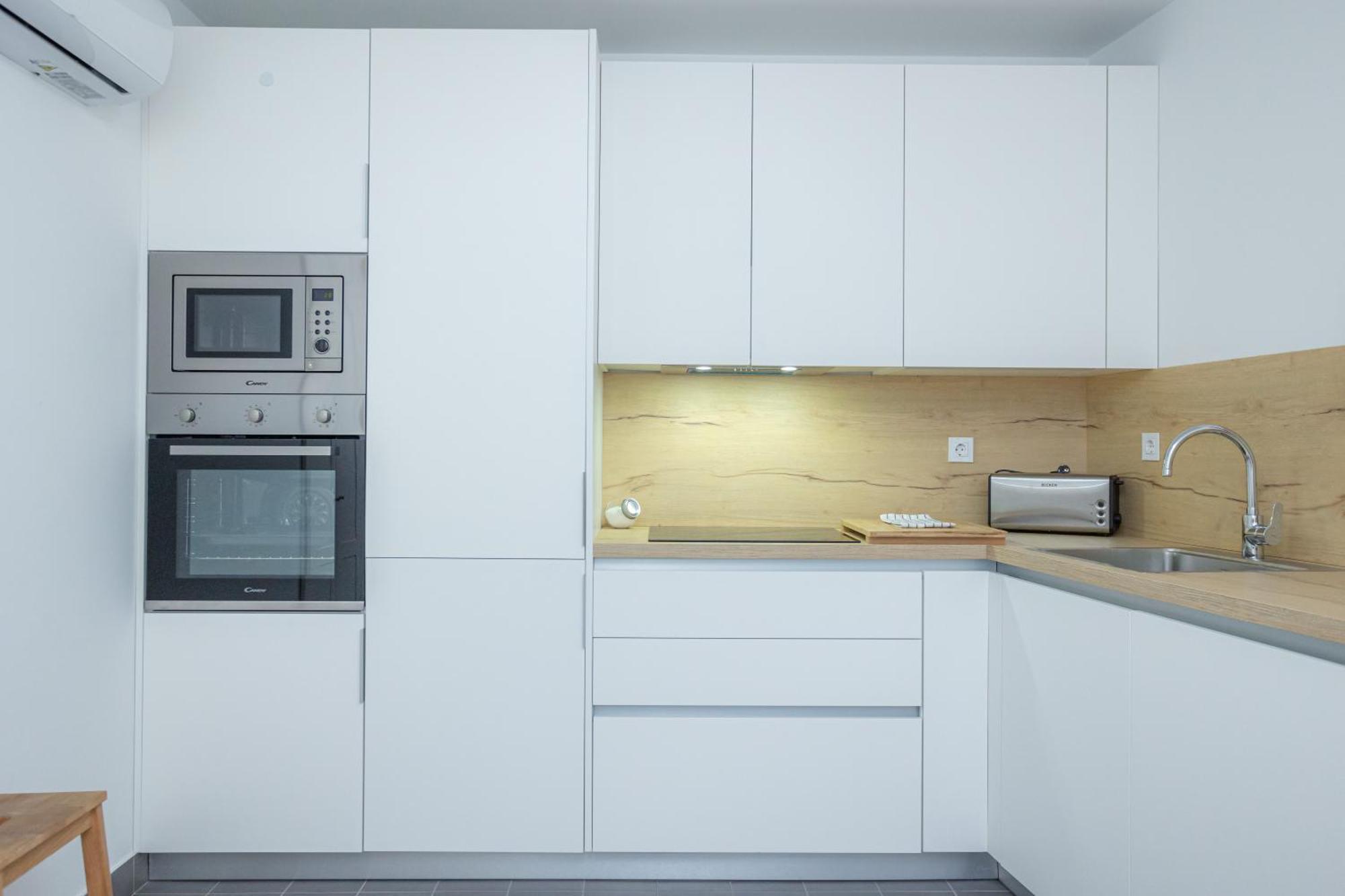 Casas Da Couraca Apartment Coimbra Ngoại thất bức ảnh