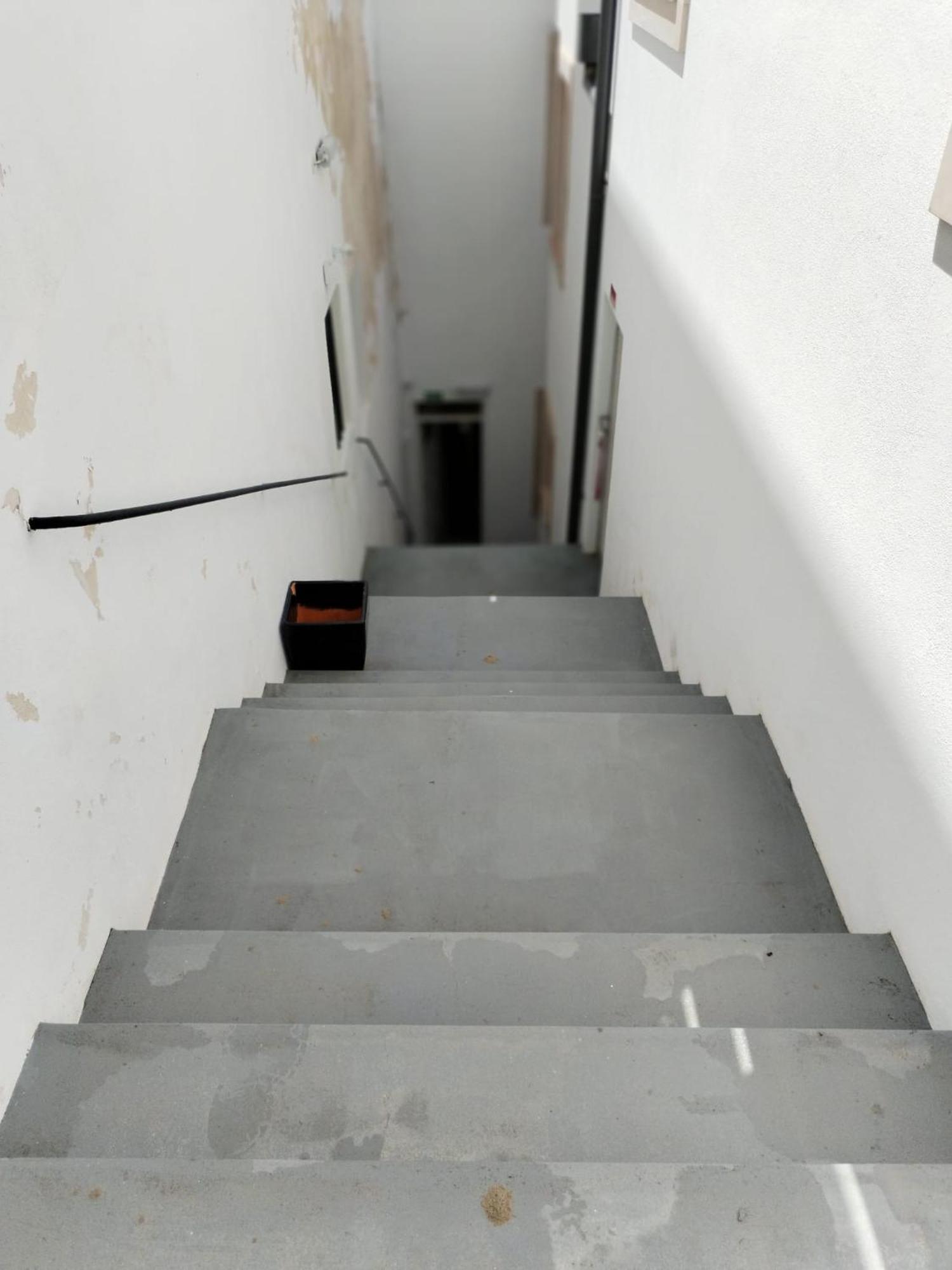 Casas Da Couraca Apartment Coimbra Ngoại thất bức ảnh